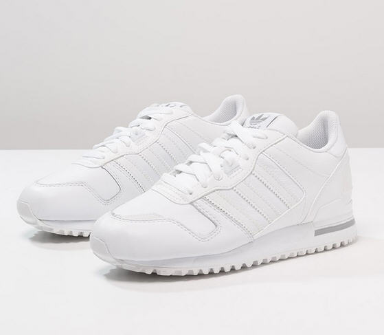 adidas zx 700 homme pas cher
